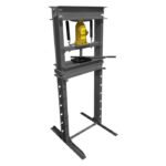 Ranger RP-20T 20-Ton Manual Hydraulic Shop Press