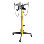 Ranger RTJ-1100 1/2-Ton Telescoping Transmission Jack