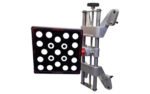 Ranger 3DP4100R Target 3DPro Wheel Alignment System - Image 8
