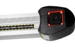 Ranger 3DP4100R Target 3DPro Wheel Alignment System - Image 10
