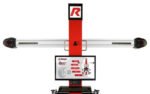 Ranger 3DP4100R Target 3DPro Wheel Alignment System - Image 3