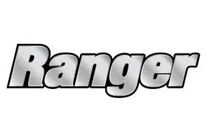 Ranger Ranger