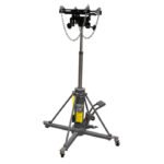 Ranger RTJ-3000 1.5-Ton Telescoping Transmission Jack