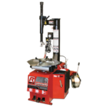 Ranger Tire Changer Swing-Arm R980XRF