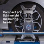 Atlas Edge TD2.0 WiFi Alignment System Select Package - Image 5