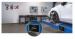 Atlas Edge TD2.0 WiFi Alignment System Select Package - Image 4