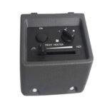 Rear Air Conditioning Panel Switch Mitsubishi Pajero V31 V32 V33