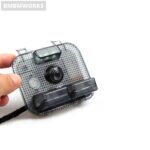 Rear Hatch Light Trunk Light Toyota  Land Cruiser 200 LC200 FJ200 - Image 5