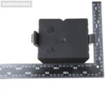Rear Liftgate Control Module Cadillac SRX 2010-2015 20837967 20816435 20837962 2 - Image 5