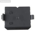 Rear Liftgate Control Module Cadillac SRX 2010-2015 20837967 20816435 20837962 2 - Image 2