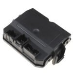 Rear Liftgate Control Module Cadillac SRX 2010-2015 20837967 20816435 20837962 2