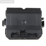 Rear Liftgate Control Module Cadillac SRX 2010-2015 20837967 20816435 20837962 2 - Image 3