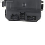Rear Liftgate Control Module Cadillac SRX 2010-2015 20837967 20816435 20837962 2 - Image 4