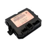 Rear Liftgate/Tailgate Control Module Chevrolet Equinox OPEL VAUXHALL Insignia