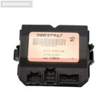 Rear Liftgate/Tailgate Control Module Chevrolet Equinox OPEL VAUXHALL Insignia - Image 4