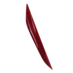Rear Right Bumper Reflector Brake Lamp Red Alfa Romeo Stelvio 2017-2022