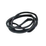 Rear Right Side Door Waterproof Seal Strip Toyota Land Cruiser Prado 120 LC120