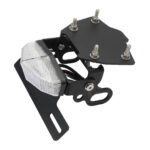 Rear Tail LED Light Fender Eliminator NC 700 750 HONDA NC700 S/X DCT NC750 S/X/D