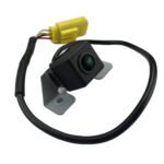 Rear View Backup Parking Camera for Hyundai Tucson Ix35 2011 2012 2013 Reversing