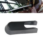 Rear Window Tailgate Wiper Arm Nut Cover Cap for Mercedes-Benz ML GLK R GL Class