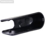 Rear Window Tailgate Wiper Arm Nut Cover Cap for Mercedes-Benz ML GLK R GL Class - Image 4