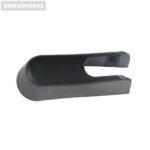 Rear Window Tailgate Wiper Arm Nut Cover Cap for Mercedes-Benz ML GLK R GL Class - Image 3