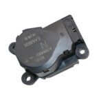 Recirculated Air Flap Servo Motor Actuator Volvo FH 460 MAN TGX A7584004 EAM505