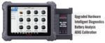 N. America Tool CV ADAS All Systems Tablet Package (CVAAST) - Image 6