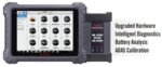 Autel CV ADAS All Systems Tablet Package - Image 6