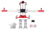 N. America Tool CV ADAS All Systems Package (CVAAS) - Image 2