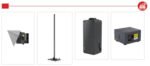 Autel CV ADAS All Systems Package - Image 4