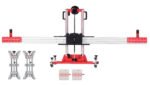 Autel CV ADAS LDW Calibration System - Lane Departure Warning Package - Image 2