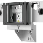 N. America Tool MA600 Mounting Plate