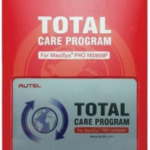 Autel Total Care Total Care (TCP) for MS908P - 1 Year Update