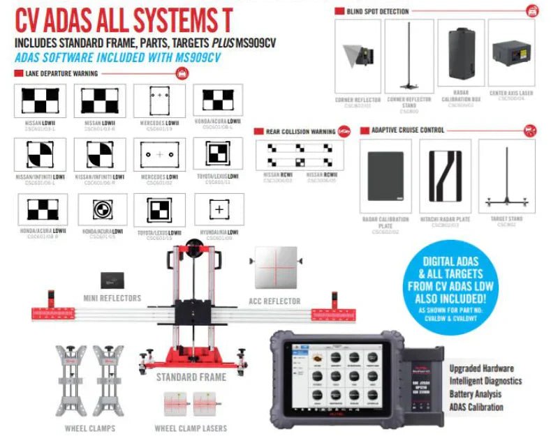 recovery_5_1024x1024_2x_6b0b3849-5632-495c-9df4-94d18300951d Autel CV ADAS All Systems Tablet Package - Image 1