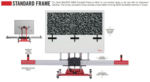 N. America Tool CV ADAS All Systems Tablet Package (CVAAST) - Image 2