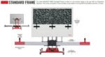 Autel CV ADAS All Systems Tablet Package - Image 2