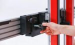 Autel CV ADAS All Systems Tablet Package - Image 4