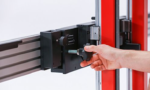 N. America Tool CV ADAS LDW Tablet Package (CVALDWT) - Image 4
