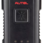 N. America Tool MaxiSYS-VCI100 Bluetooth VCI