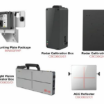 N. America Tool MA600 Calibration Package 3