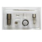Repair Kit Nozzle Control Valve John Deer 6830SE 095000-6311 DLLA127P944