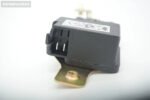 Right Front Door Central Lock Actuator Mitsubishi Pajero Montero 2 II 90-04 MB66 - Image 3