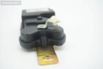 Right Front Door Central Lock Actuator Mitsubishi Pajero Montero 2 II 90-04 MB66 - Image 4