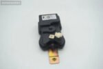 Right Front Door Central Lock Actuator Mitsubishi Pajero Montero 2 II 90-04 MB66 - Image 5