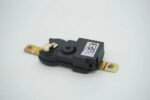 Right Front Door Central Lock Actuator Mitsubishi Pajero Montero 2 II 90-04 MB66