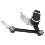 Right Rear Body Height Level Sensor Volvo S60 S60L V60 V70 S80 XC60 XC70 2008-18