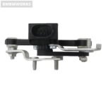 Right Rear Body Height Level Sensor Volvo S60 S60L V60 V70 S80 XC60 XC70 2008-18 - Image 6
