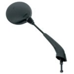 Right Side Motorcycle Mirror Moped Scooter Vespa/Piaggio/Gilera Liberty 50