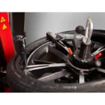 Rotary R1250 Leverless Pro Automatic Tire Changer - Image 18